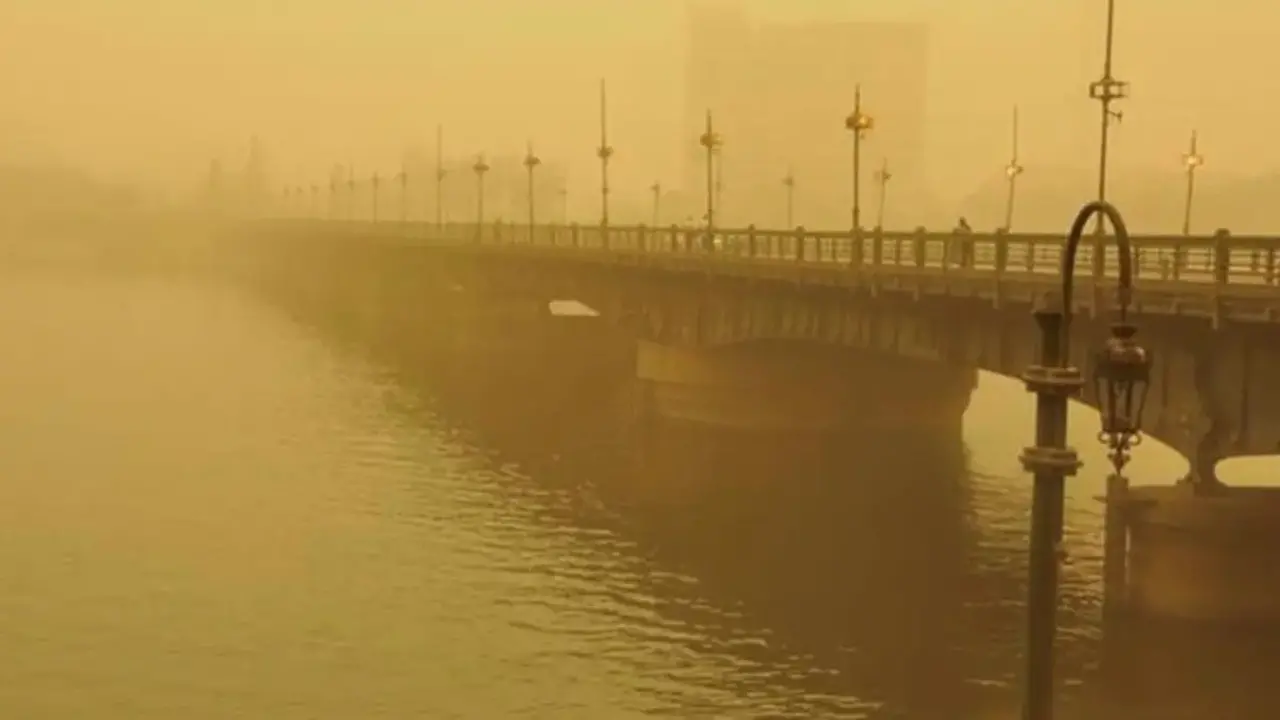 وزارة التعليم تحسم الجدل حول تعليق الدراسة غدًا بسبب سوء الأحوال الجوية